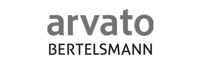 arvato@2x