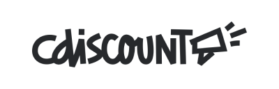 discount@2x