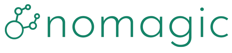 green-logo-web_and_screen