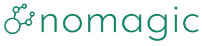 green-logo-web_and_screen