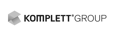 komplett@2x